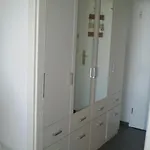 Foerdeblick By Interhome *