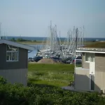 Foerdeblick By Interhome Wendtorf