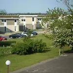 Foerdeblick By Interhome Daire