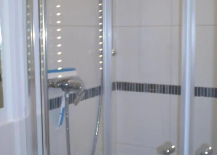 Foerdeblick By Interhome